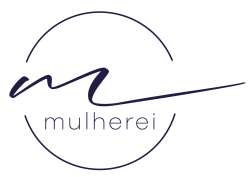 Mulherei-18