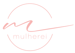 Mulherei rosa-18